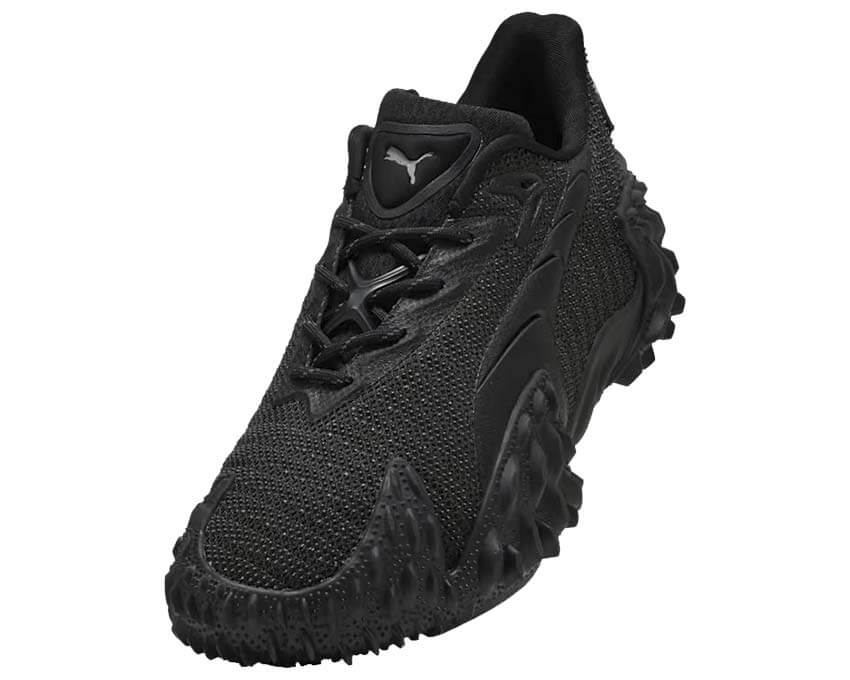  Puma Mostro X 405615-01
