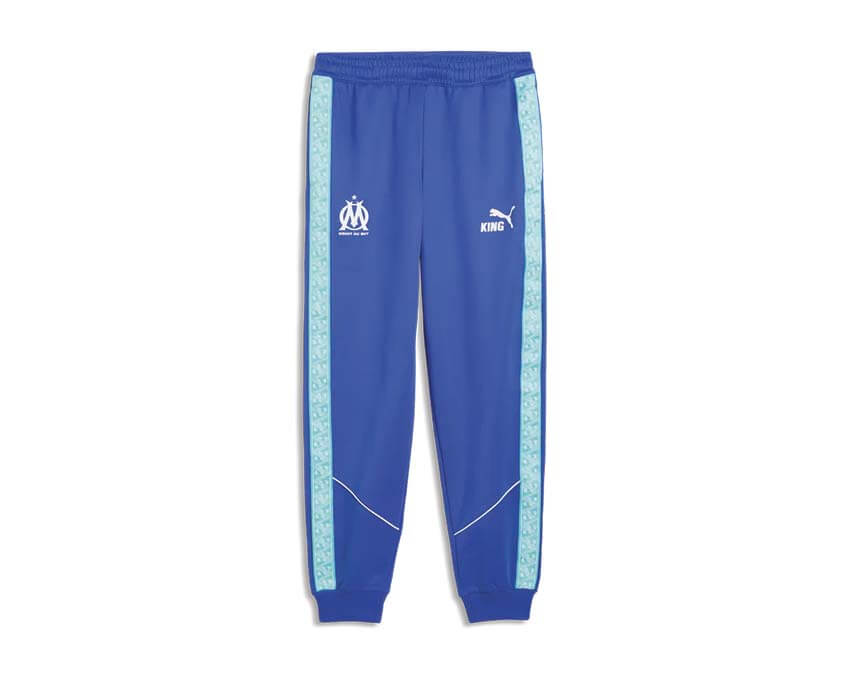 Puma OM KING Anthem Pant 781558-27