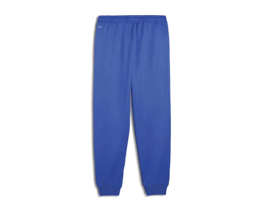 Puma OM KING Anthem Pant 781558-27