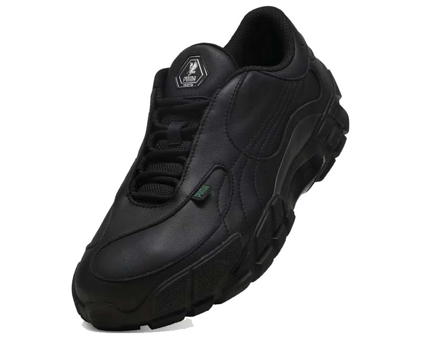 Puma PUMA X SKEPTA Skope BTS L 404355-01 