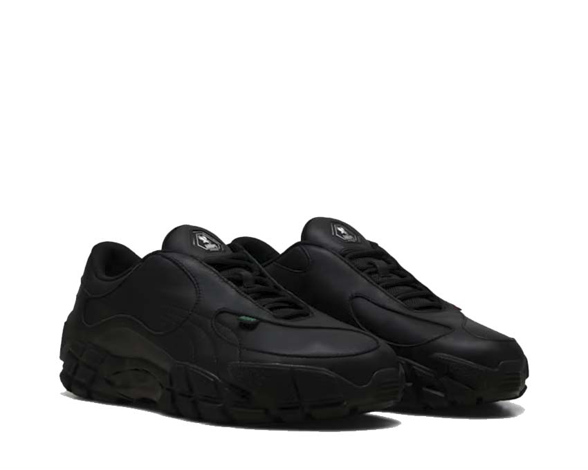 Puma PUMA X SKEPTA Skope BTS L 404355-01 