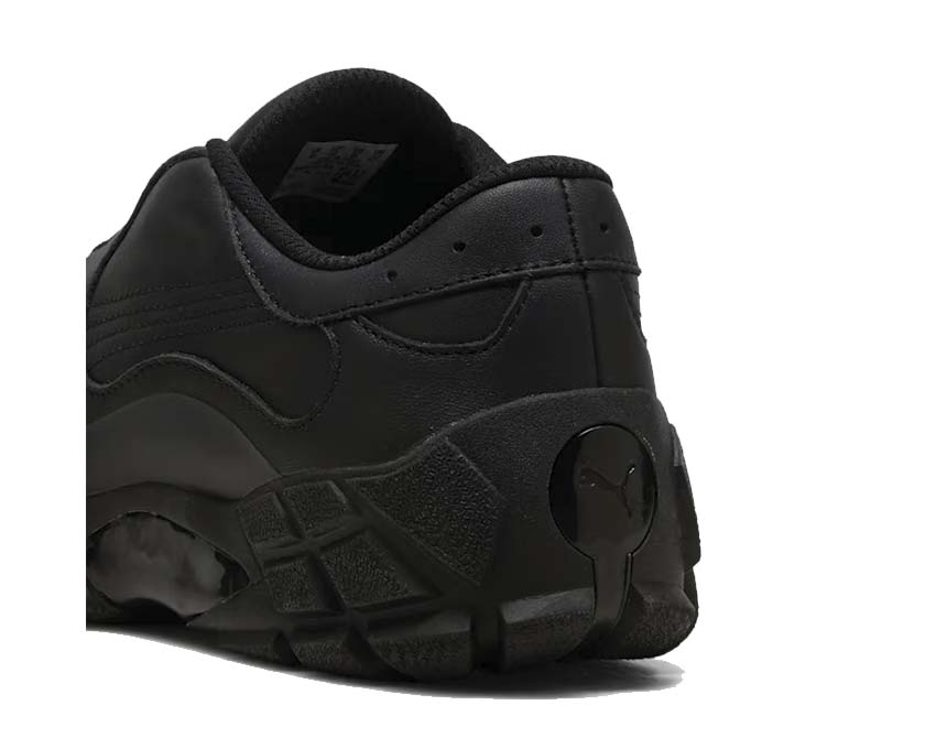 Puma PUMA X SKEPTA Skope BTS L 404355-01 