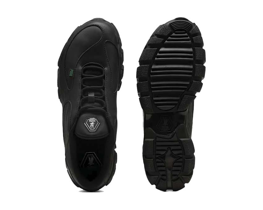 Puma PUMA X SKEPTA Skope BTS L 404355-01 