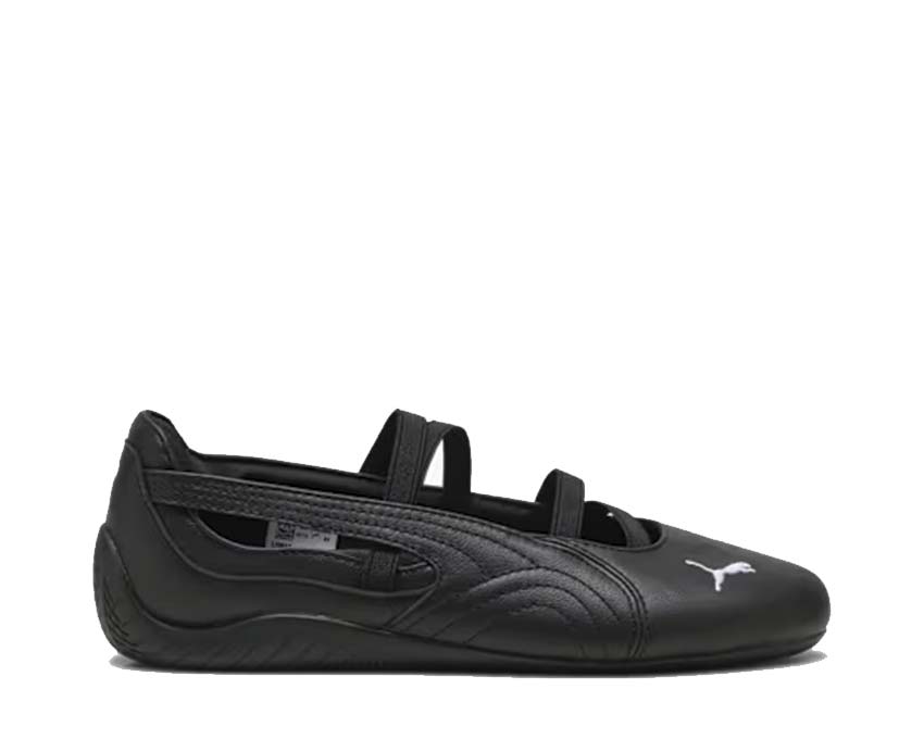 Puma Speedcat Ballet LTH Wns 403587-03