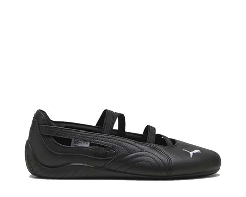 Puma Speedcat Ballet LTH Wns 403587-03