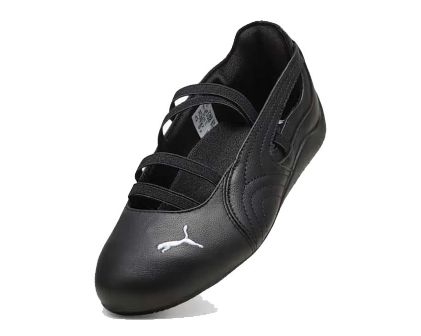 Puma Speedcat Ballet LTH Wns 403587-03