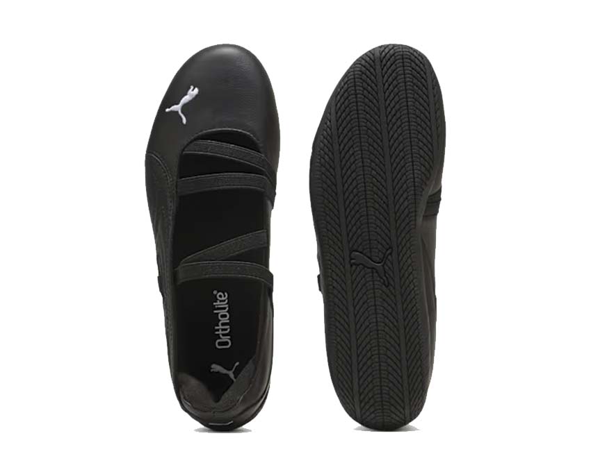 Puma Speedcat Ballet LTH Wns 403587-03