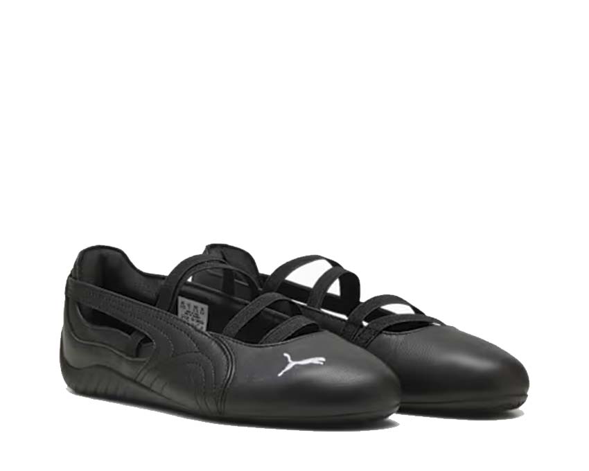 Puma Speedcat Ballet LTH Wns 403587-03