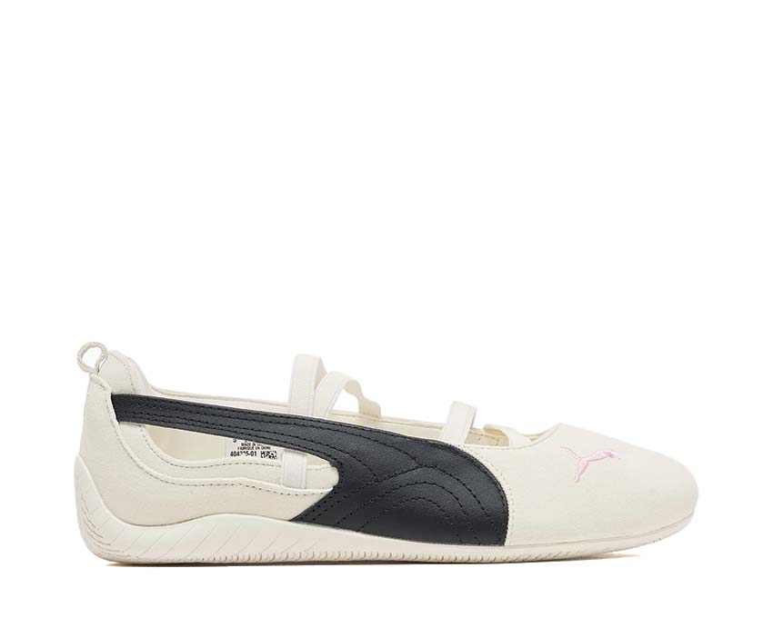 Puma Speedcat Ballet SD x ROSÉ 404395-01