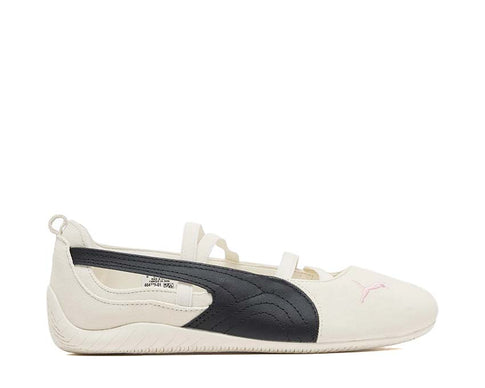 Puma Speedcat Ballet SD x ROSÉ 404395-01
