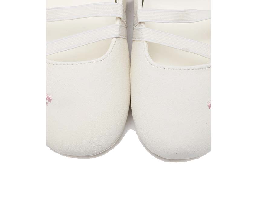 Puma Speedcat Ballet SD x ROSÉ 404395-01