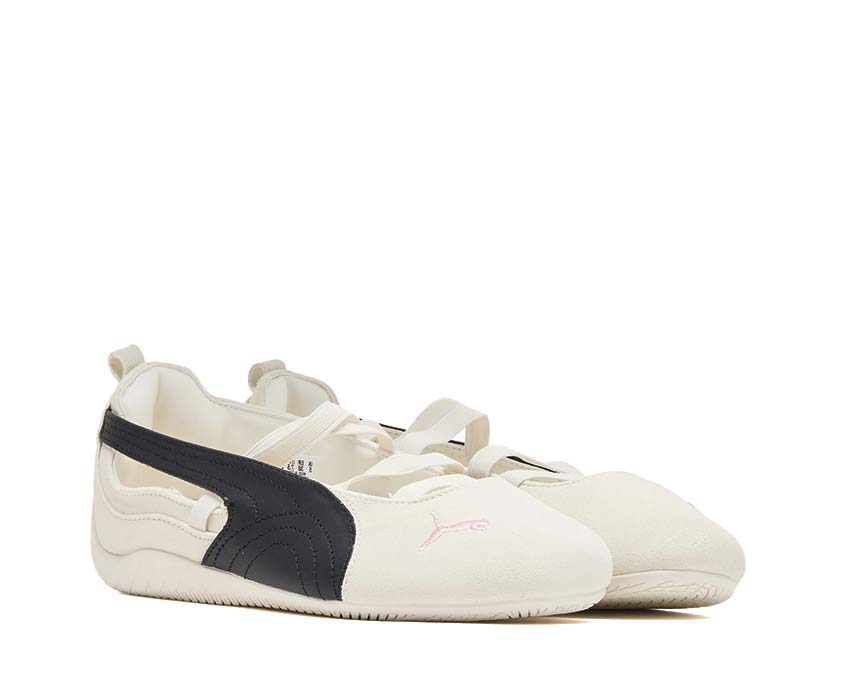 Puma Speedcat Ballet SD x ROSÉ 404395-01