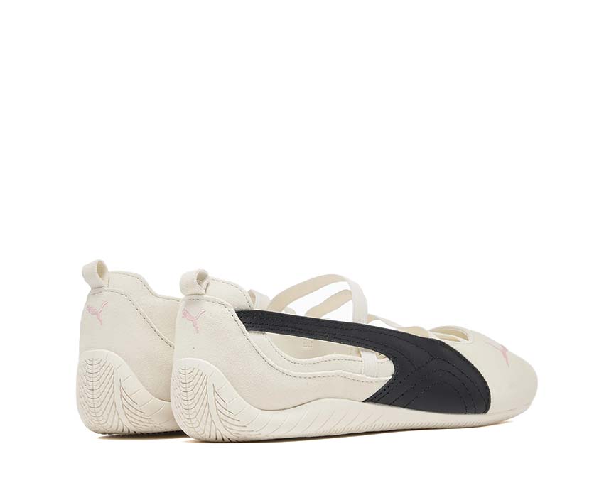Puma Speedcat Ballet SD x ROSÉ 404395-01