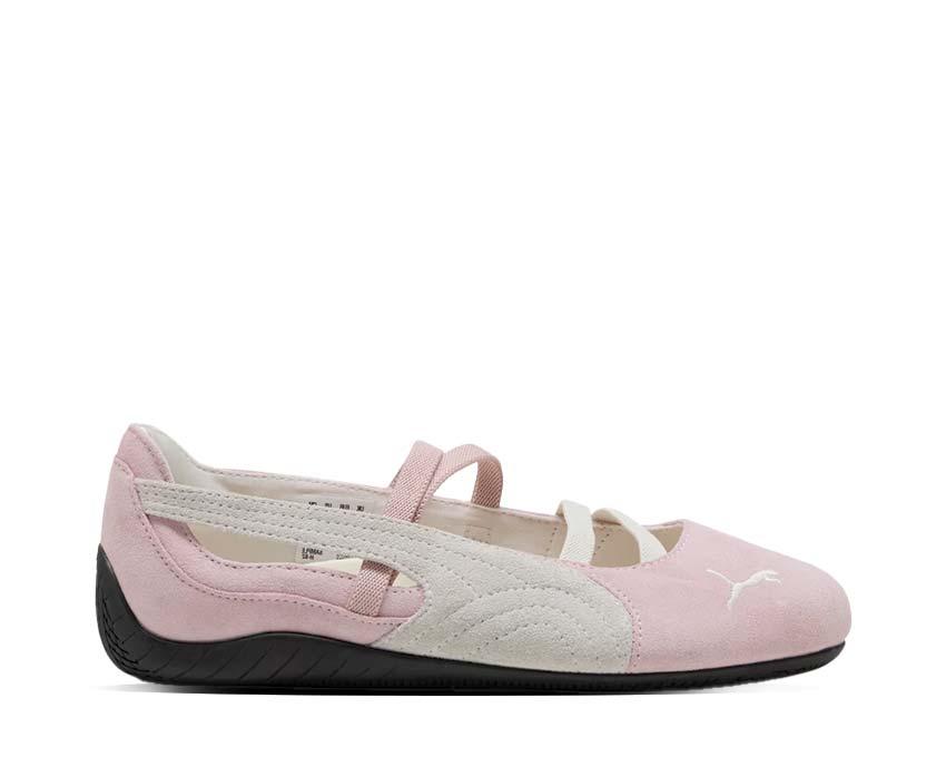 Puma Speedcat Ballet W Whisp of pink 401287-01