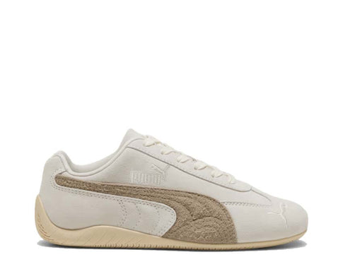 Puma Speedcat Elevated Wns 403619-01