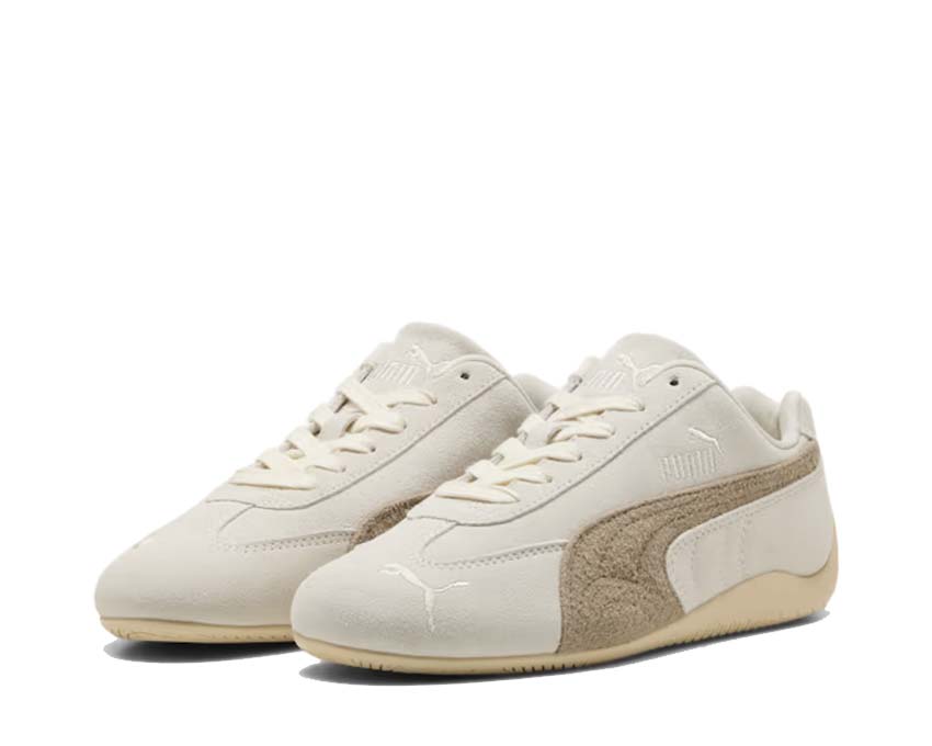 Puma Speedcat Elevated Wns 403619-01