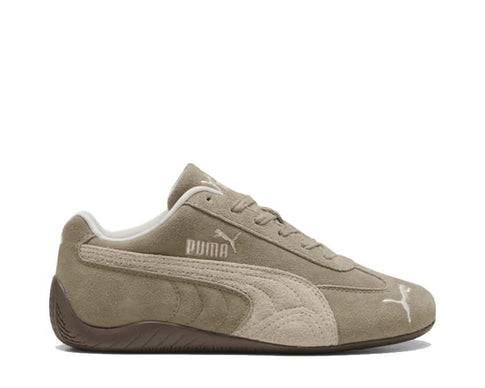 Puma Speedcat Elevated Wns 403619-02