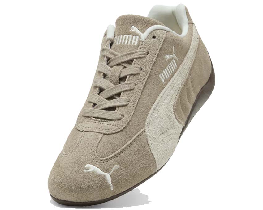 Puma Speedcat Elevated Wns 403619-02