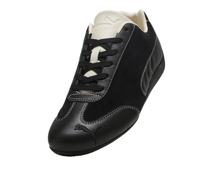 Puma Speedcat Icons 406226-01