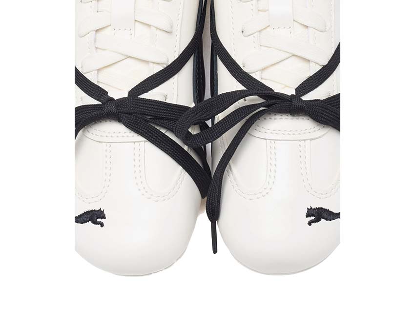  Puma Speedcat LEA x ROSÉ 404390-01 