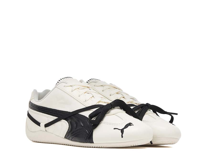  Puma Speedcat LEA x ROSÉ 404390-01 