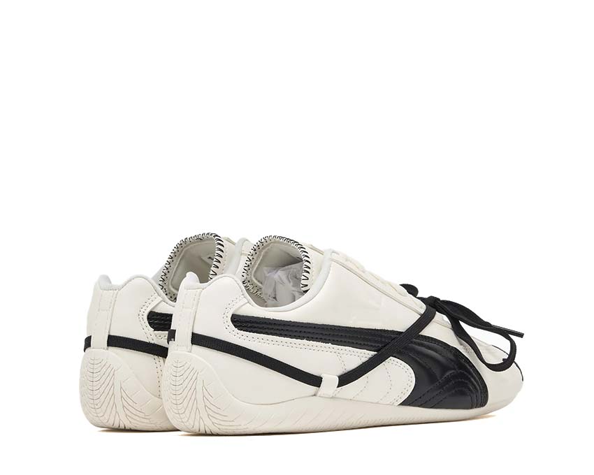  Puma Speedcat LEA x ROSÉ 404390-01 