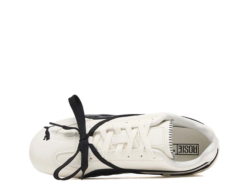  Puma Speedcat LEA x ROSÉ 404390-01 