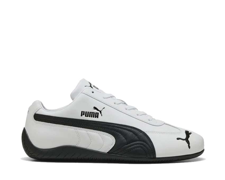 Puma Speedcat LTH 401603-02