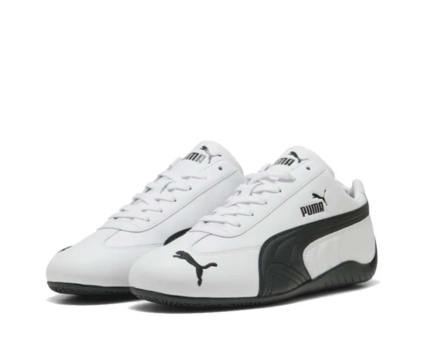 Puma Speedcat LTH 401603-02