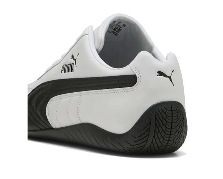 Puma Speedcat LTH 401603-02