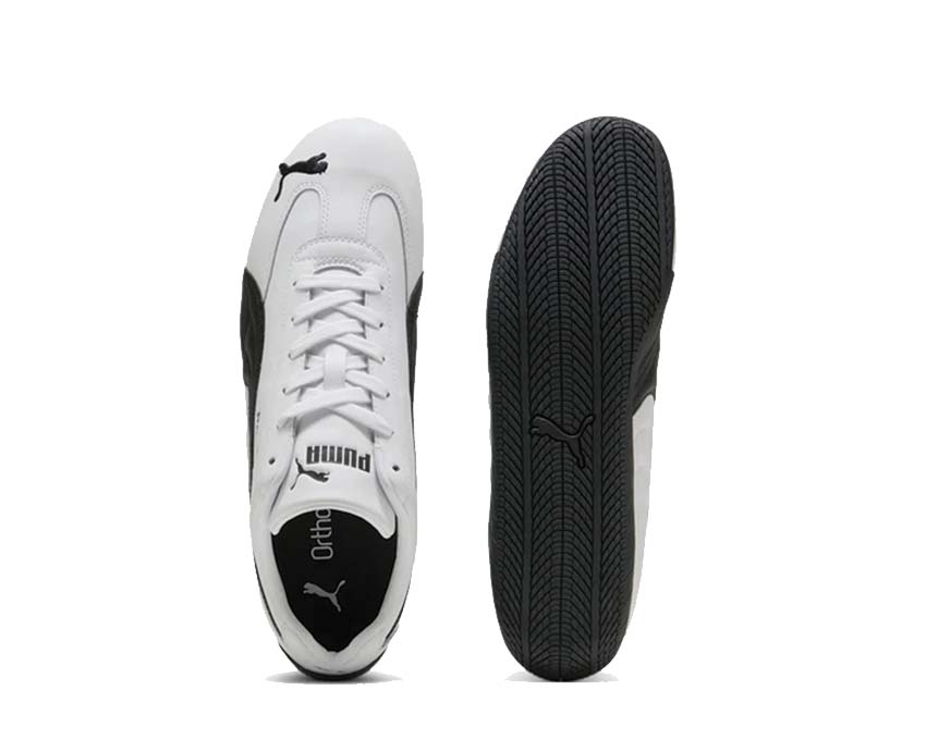 Puma Speedcat LTH 401603-02