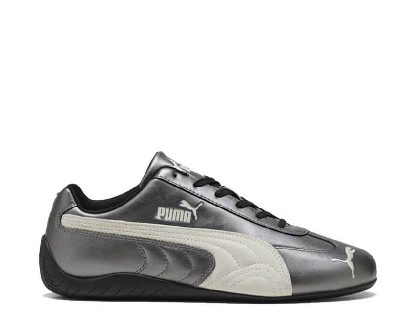  Puma Speedcat Metallic 403689-02