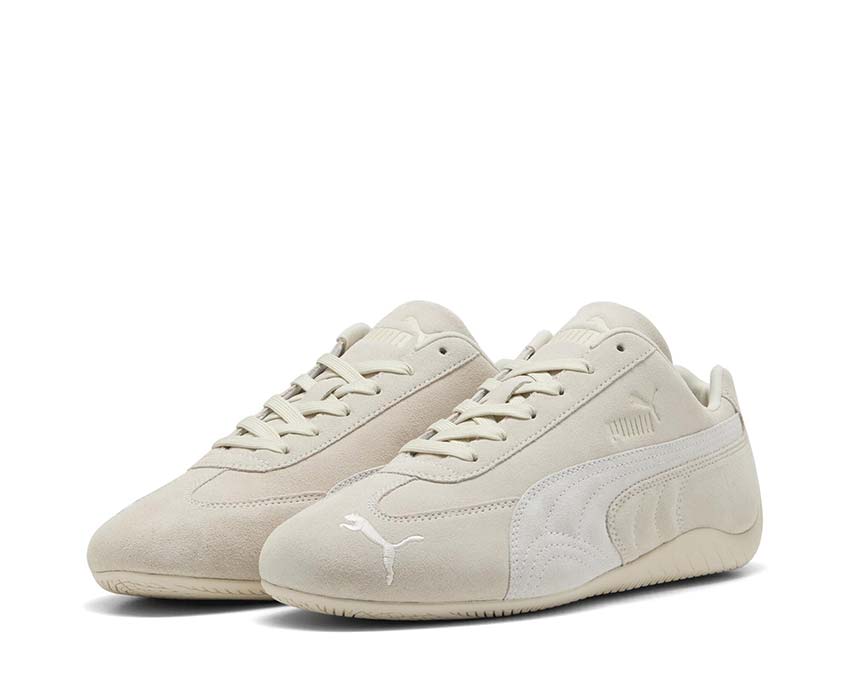 Puma Speedcat OG 398846-23