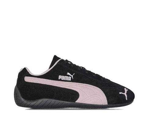 Puma Speedcat OG Black / Mauve Mist 398846 09