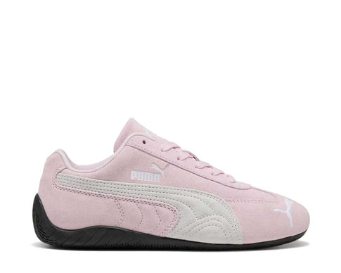 Puma Speedcat OG Whisper Pink / White 398846 04