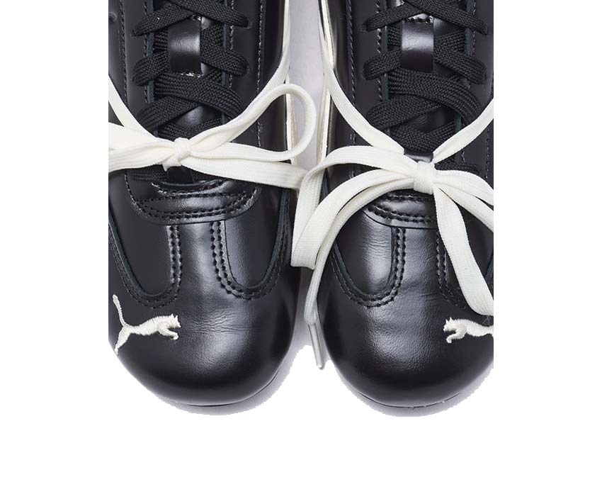  Puma Speedcat PRM x ROSÉ 404391-01 