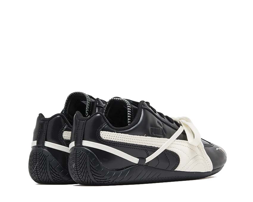  Puma Speedcat PRM x ROSÉ 404391-01 