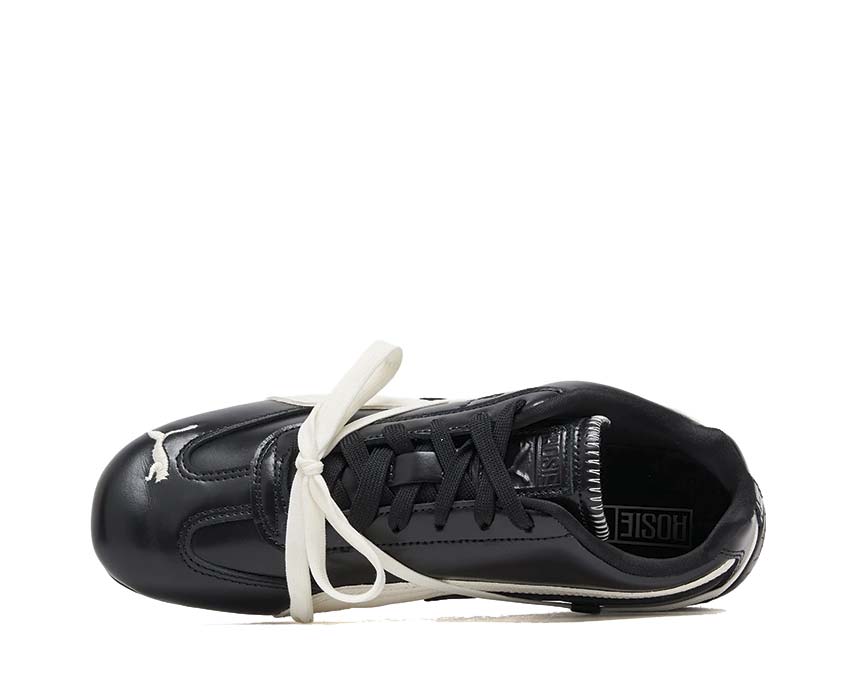  Puma Speedcat PRM x ROSÉ 404391-01 