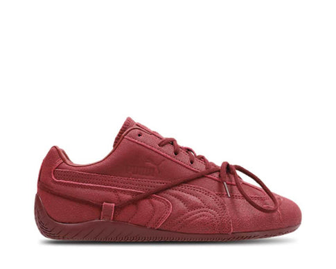 Puma Speedcat Vtg Burgundy X Rosé "Burgundy" 410911 01