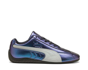 Puma Speedcat Y2K — sneaker homme cuir sport racing vintage Y2K années 2000