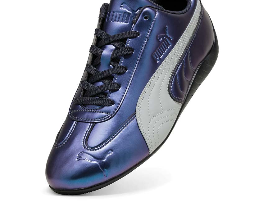 Puma Speedcat Y2K 403685-01