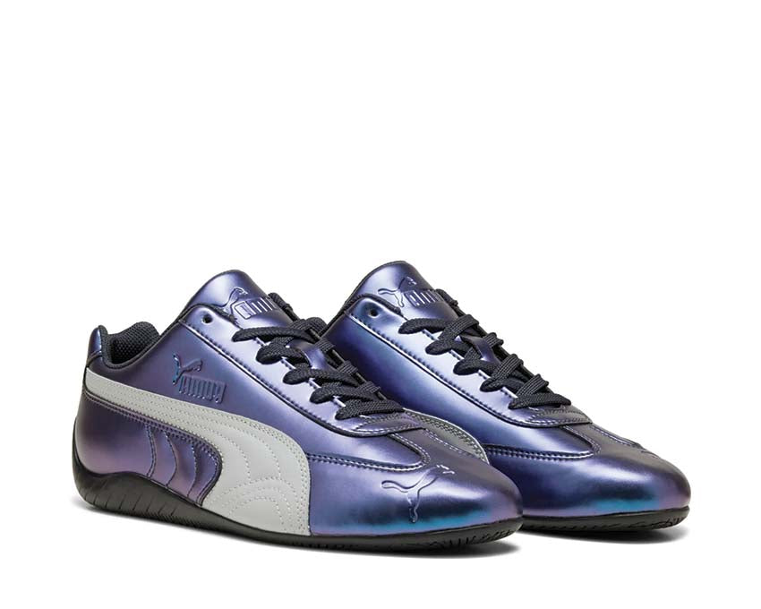 Puma Speedcat Y2K 403685-01