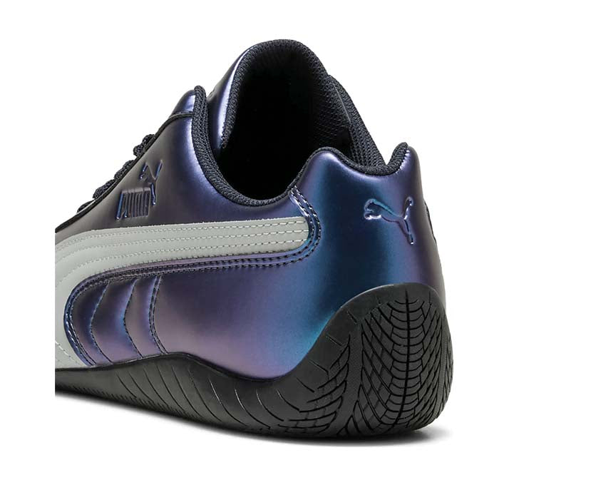 Puma Speedcat Y2K 403685-01