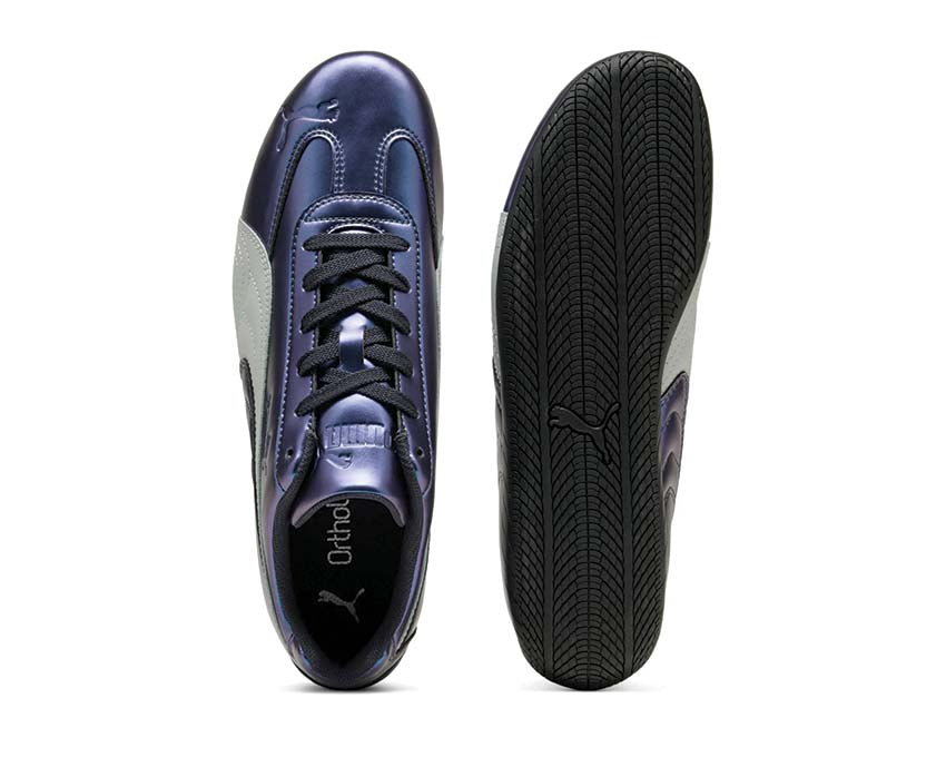 Puma Speedcat Y2K 403685-01