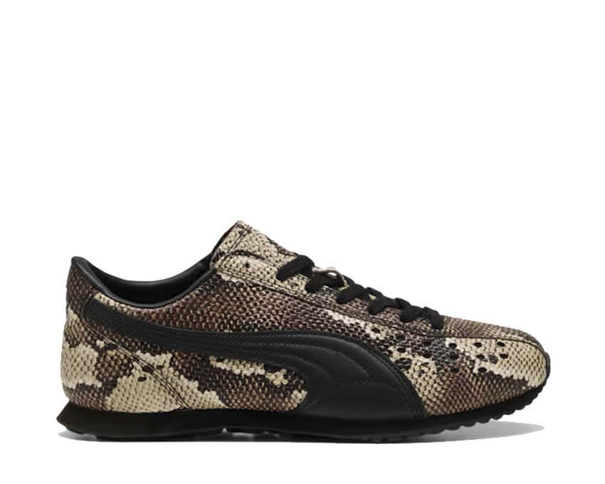 Puma Sprint Snake 407847-01