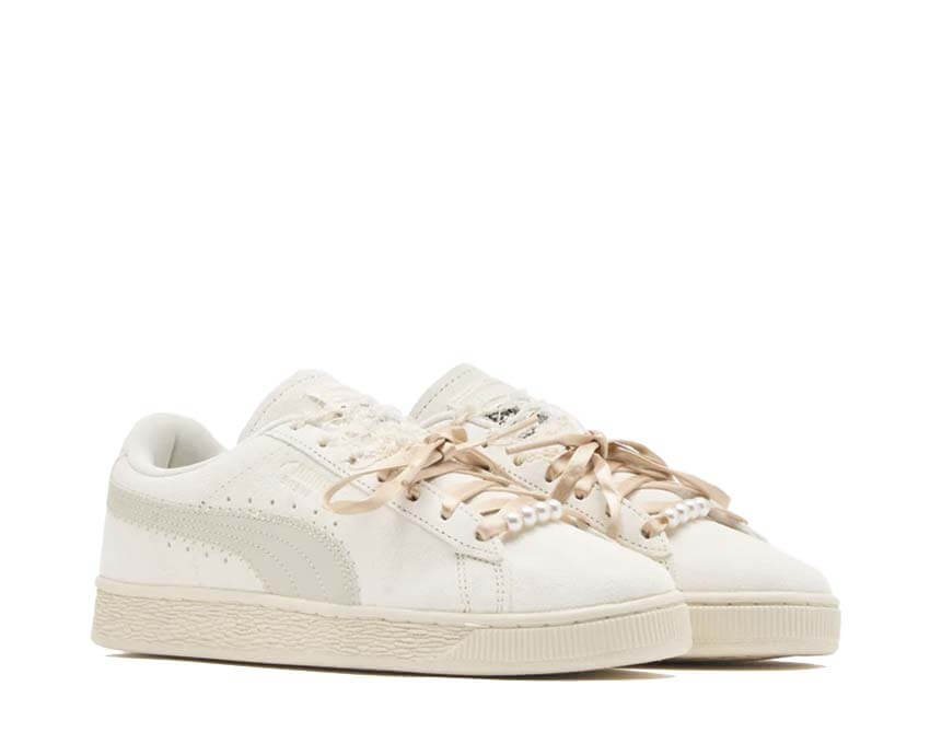 Puma Suede Bloom W 408330 01