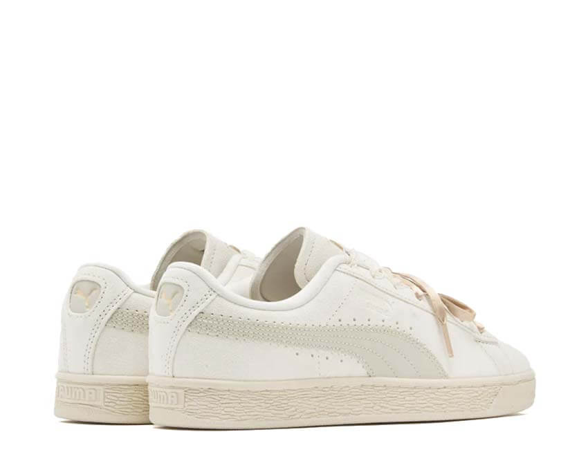 Puma Suede Bloom W 408330 01
