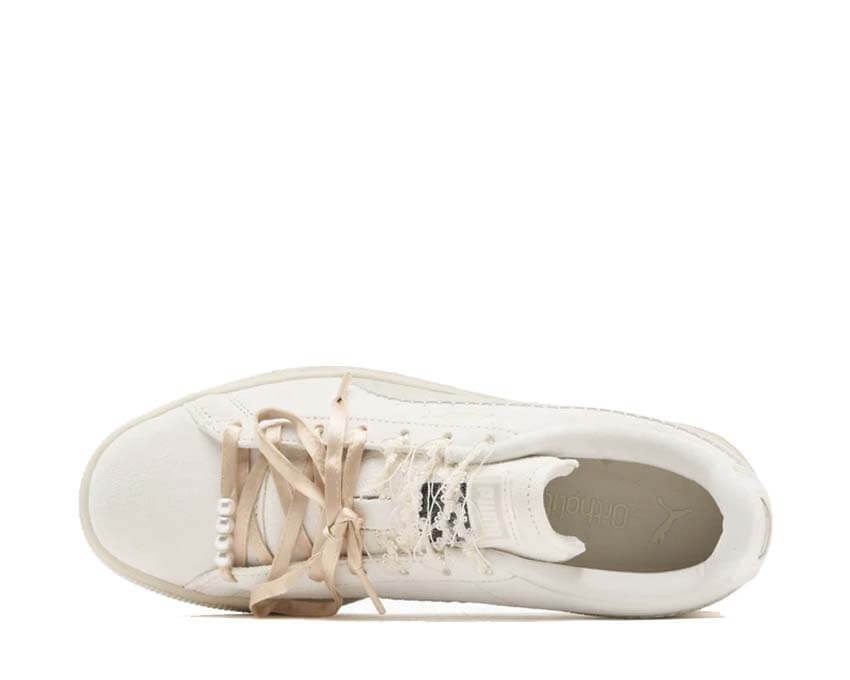 Puma Suede Bloom W 408330 01