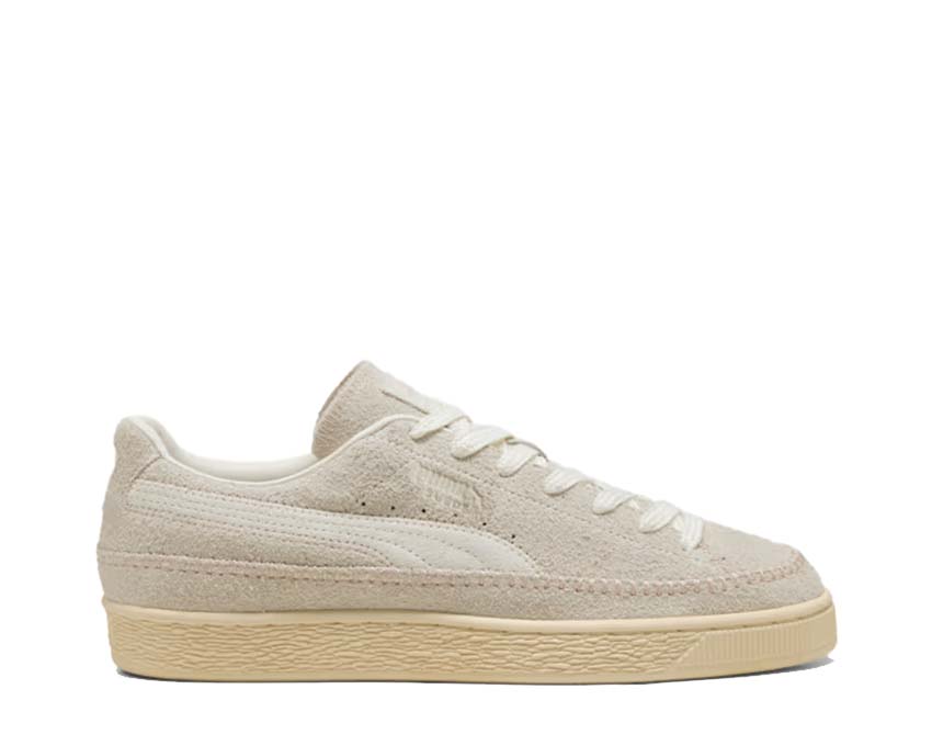Puma Suede Moccasin 401035-02 
