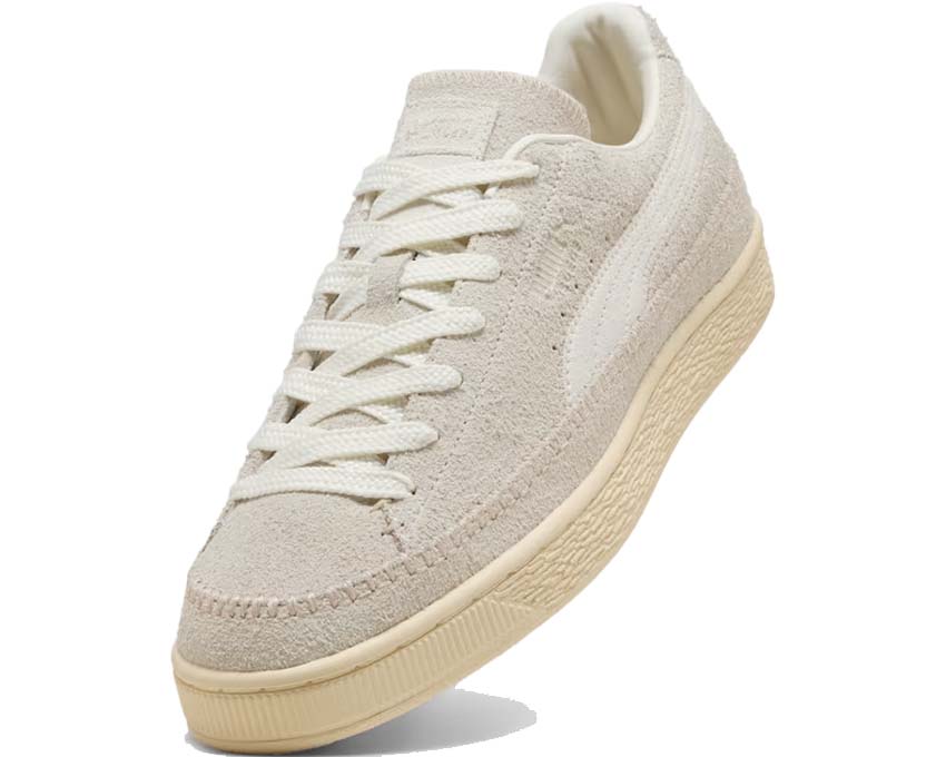 Puma Suede Moccasin 401035-02 